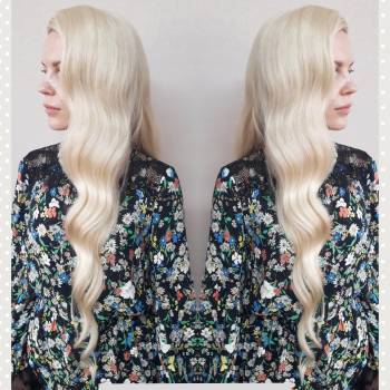 Надежда Мизюк , Полтава Фото - 8