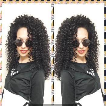 Надежда Мизюк , Полтава Фото - 18