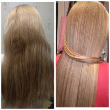 Наноботекс