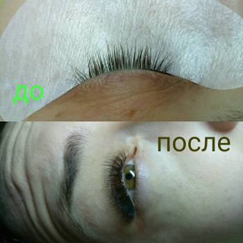 Анна , Кропивницкий Фото - 14