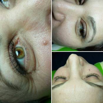 Анна , Кропивницкий Фото - 2