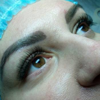 Анна , Кропивницкий Фото - 8