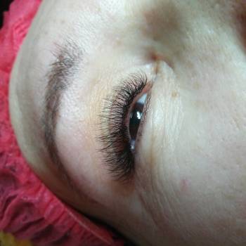 Анна , Кропивницкий Фото - 7