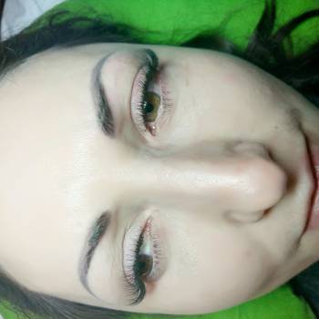 Анна , Кропивницкий Фото - 6