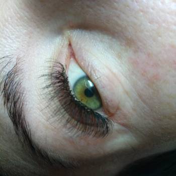 Анна , Кропивницкий Фото - 5