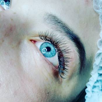 Анна , Кропивницкий Фото - 3