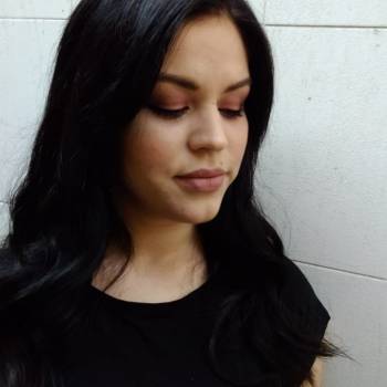 Фото с портфолио Кристина Латье