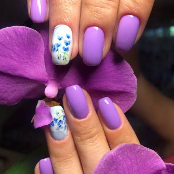 Дарья Демченко, Одеса Фото - 6