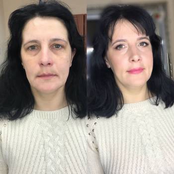 Кристина , Одесса Фото - 2