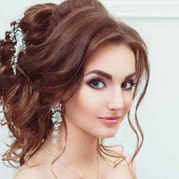 Velardi, Бровари Фото - 5