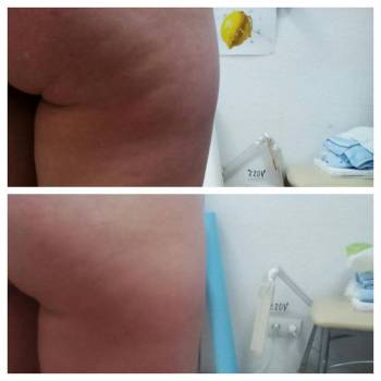 ML Club, Бровари Фото - 6