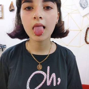 Фото с портфолио Валентина Кац