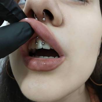 Фото с портфолио Валентина Кац