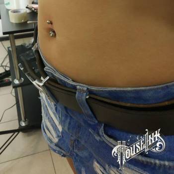 Фото с портфолио Валентина Кац