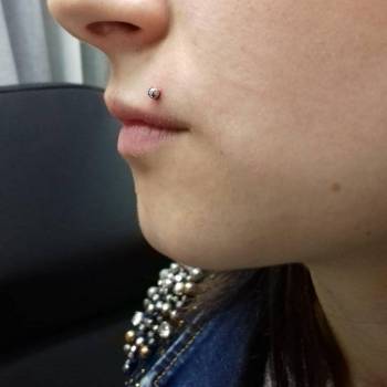 Фото с портфолио Валентина Кац