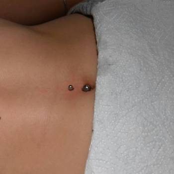 Фото с портфолио Валентина Кац