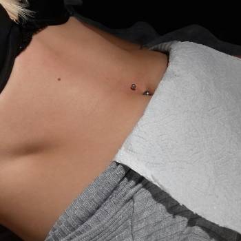 Фото с портфолио Валентина Кац