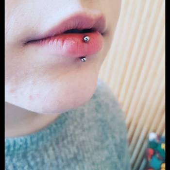 Фото с портфолио Валентина Кац