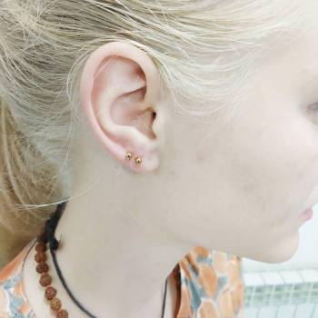 Фото с портфолио Валентина Кац