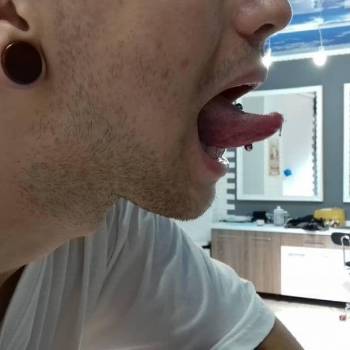 Фото с портфолио Валентина Кац