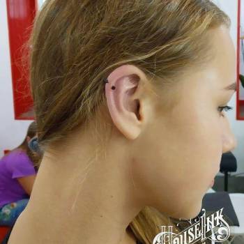 Фото с портфолио Валентина Кац