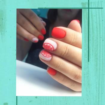 La Belle, Чернігів Фото - 14