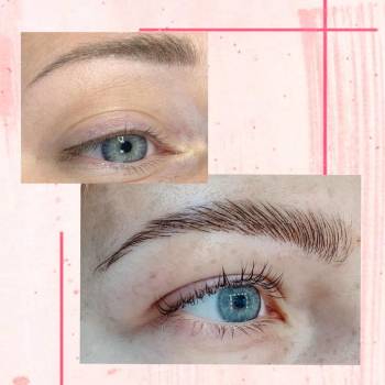 La Belle, Чернігів Фото - 12