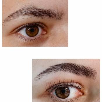 La Belle, Чернігів Фото - 11