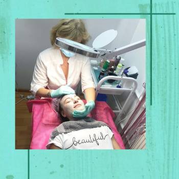 La Belle, Чернігів Фото - 10