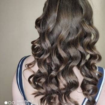 Премиум, Мариуполь Фото - 26