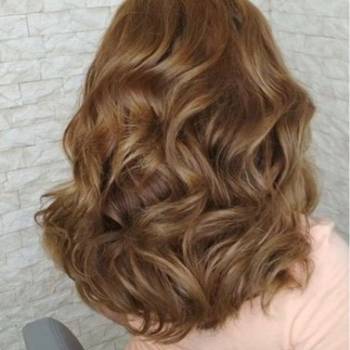 Премиум, Мариуполь Фото - 27