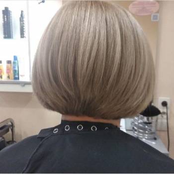 Премиум, Мариуполь Фото - 28