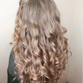 Премиум, Мариуполь Фото - 29