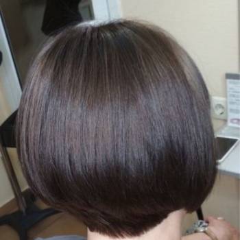 Премиум, Мариуполь Фото - 30