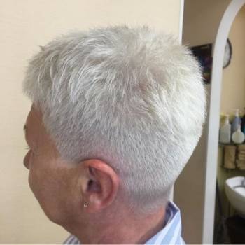 Премиум, Мариуполь Фото - 31