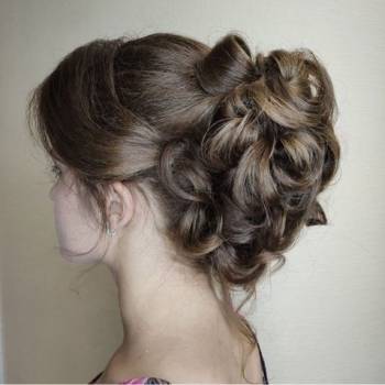 Премиум, Мариуполь Фото - 32