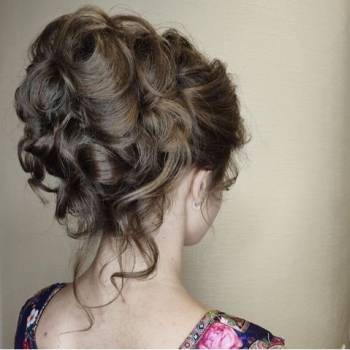 Премиум, Мариуполь Фото - 33