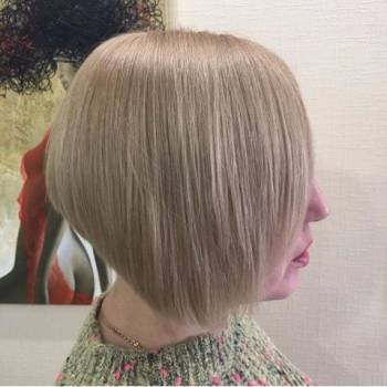 Премиум, Мариуполь Фото - 36