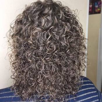 Премиум, Мариуполь Фото - 37