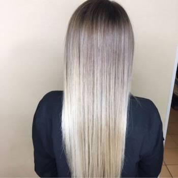 Премиум, Мариуполь Фото - 38