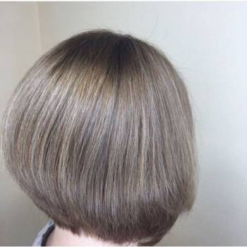 Премиум, Мариуполь Фото - 39