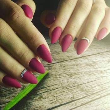 Премиум, Мариуполь Фото - 40