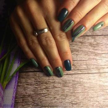 Премиум, Мариуполь Фото - 23