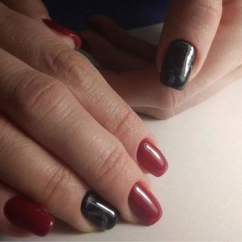 Премиум, Мариуполь Фото - 22