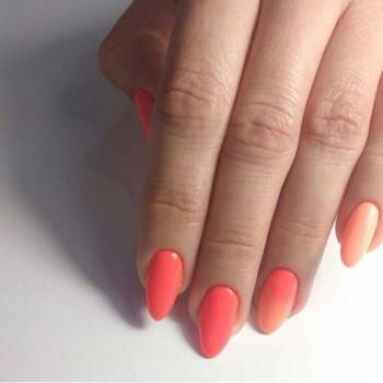 Премиум, Мариуполь Фото - 11