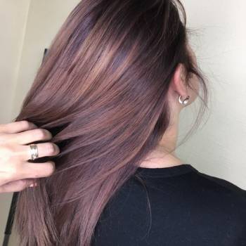 Премиум, Мариуполь Фото - 20