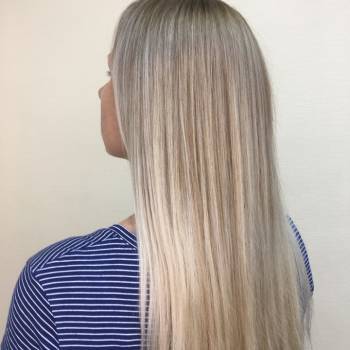 Премиум, Мариуполь Фото - 3