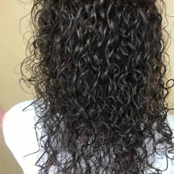 Премиум, Мариуполь Фото - 4