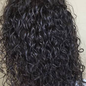 Премиум, Мариуполь Фото - 5