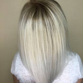 Премиум, Мариуполь Фото - 6